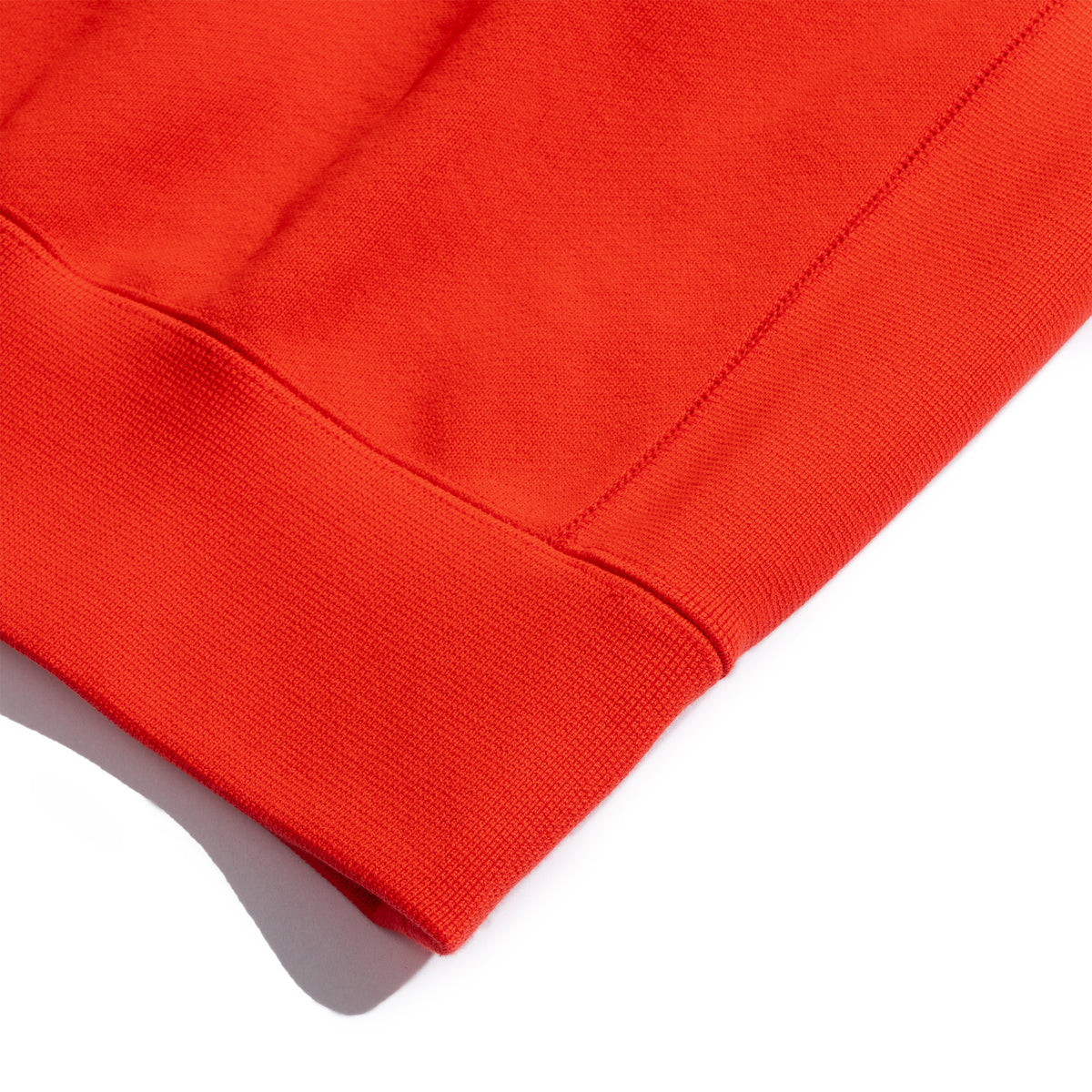 Nike NRG 560 Crewneck LT CRIMSON IO8753-696