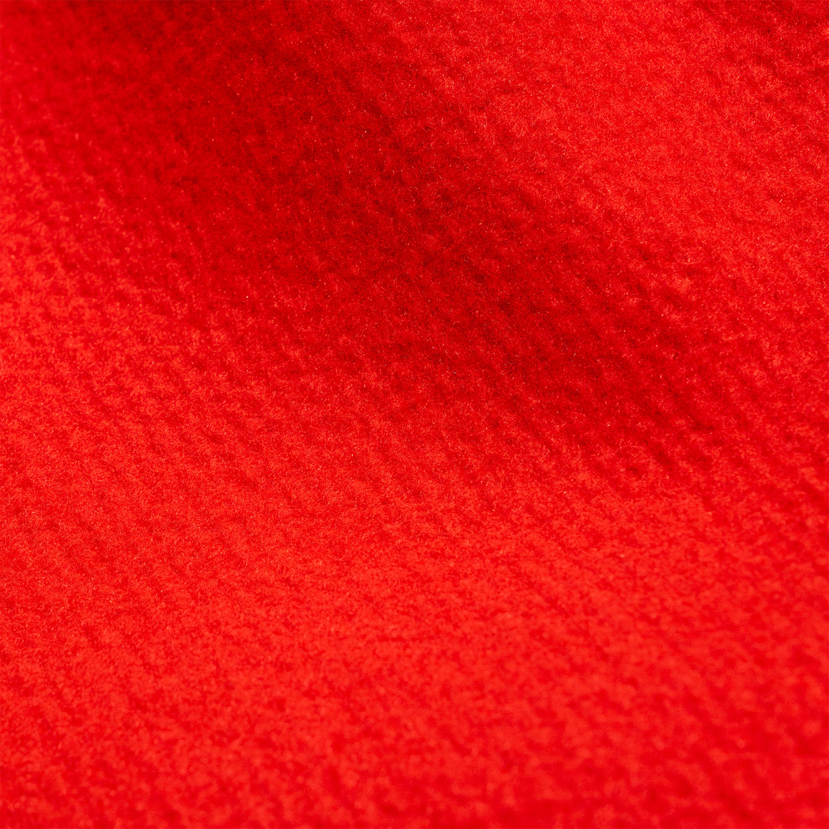 Nike NRG 560 Pullover Hoodie LT CRIMSON IO8747-696
