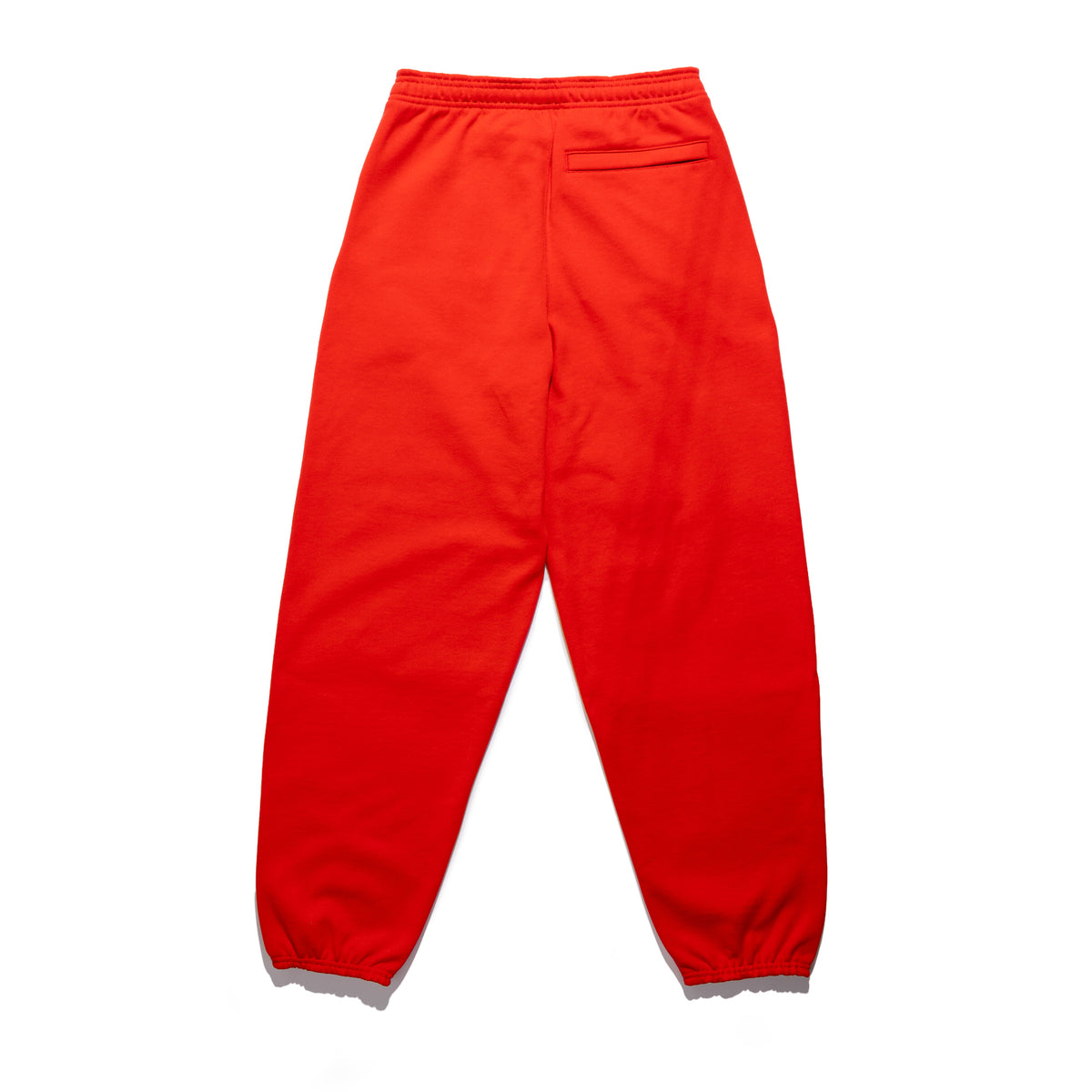 Nike NRG NBHD 560 Fleece Pant LT CRIMSON IO8760-696