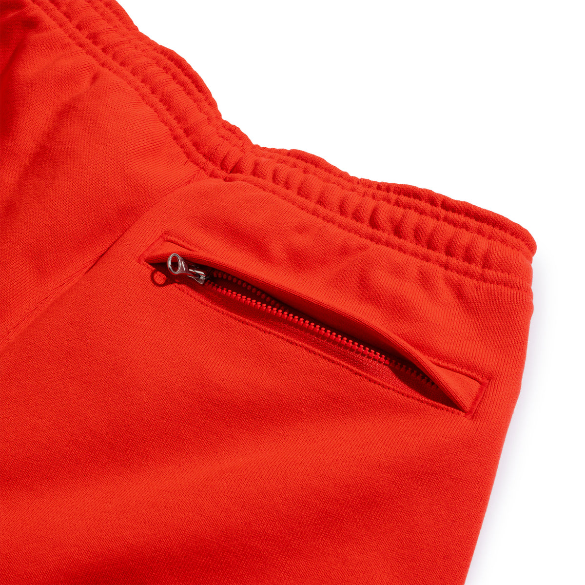Nike NRG NBHD 560 Fleece Pant LT CRIMSON IO8760-696