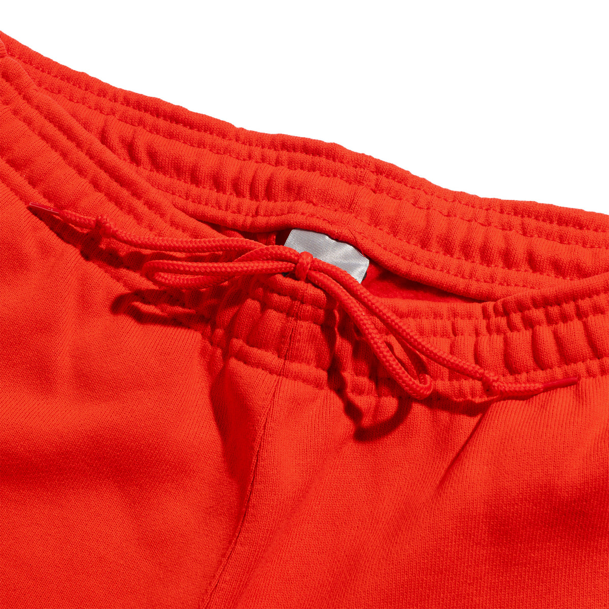 Nike NRG NBHD 560 Fleece Pant LT CRIMSON IO8760-696