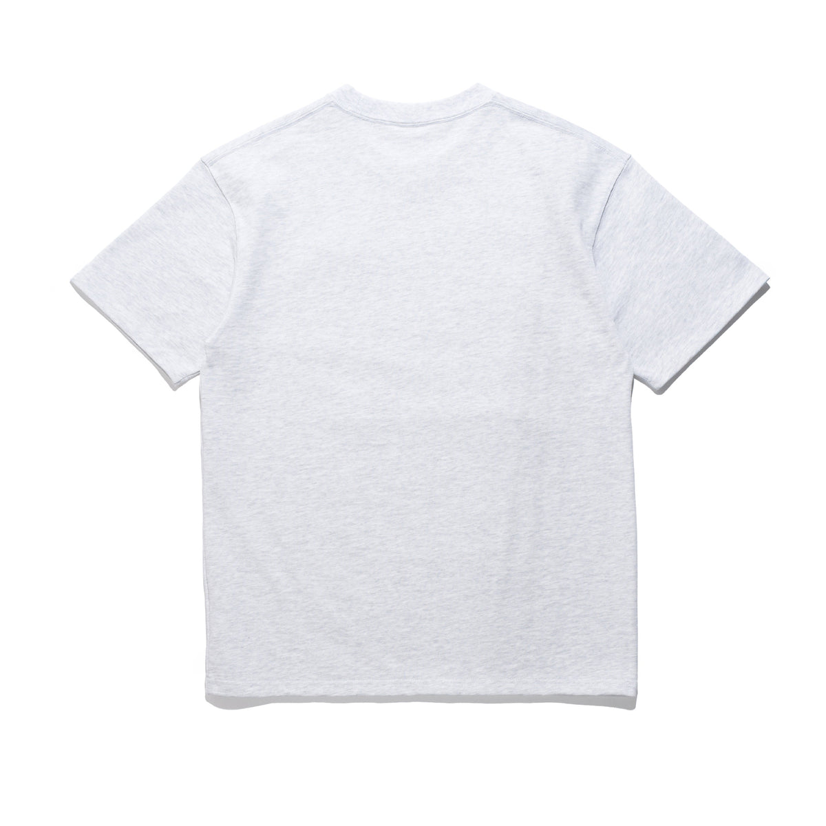 Nike NRG Tee BIRCH HEATHER IQ7688-051