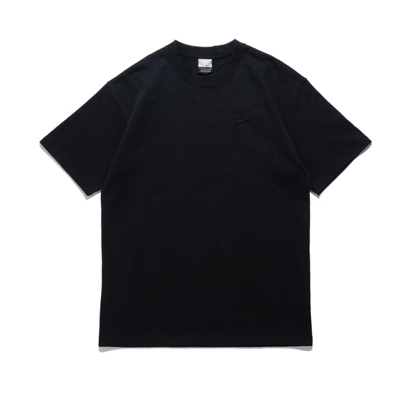 Nike NRG Tee Black IQ7688-010