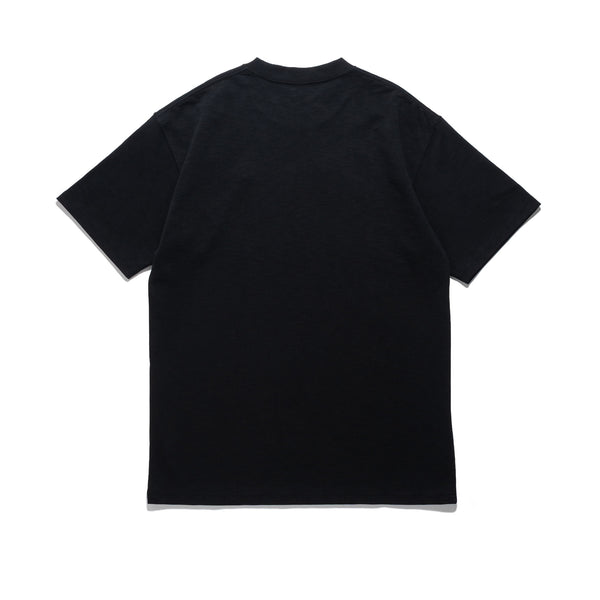 Nike NRG Tee Black IQ7688-010