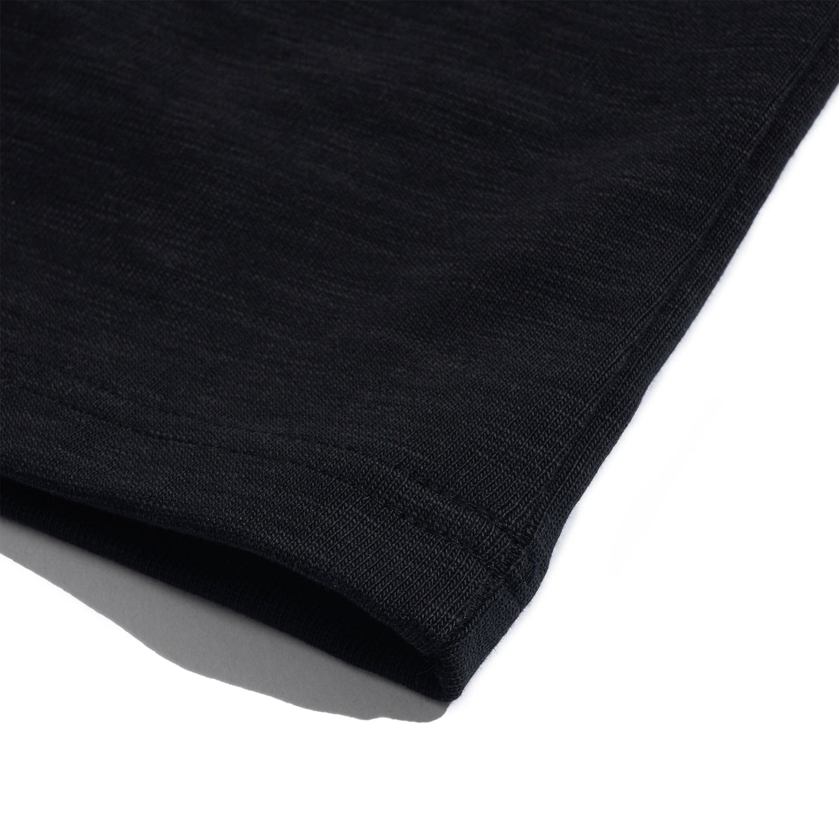 Nike NRG Tee Black IQ7688-010
