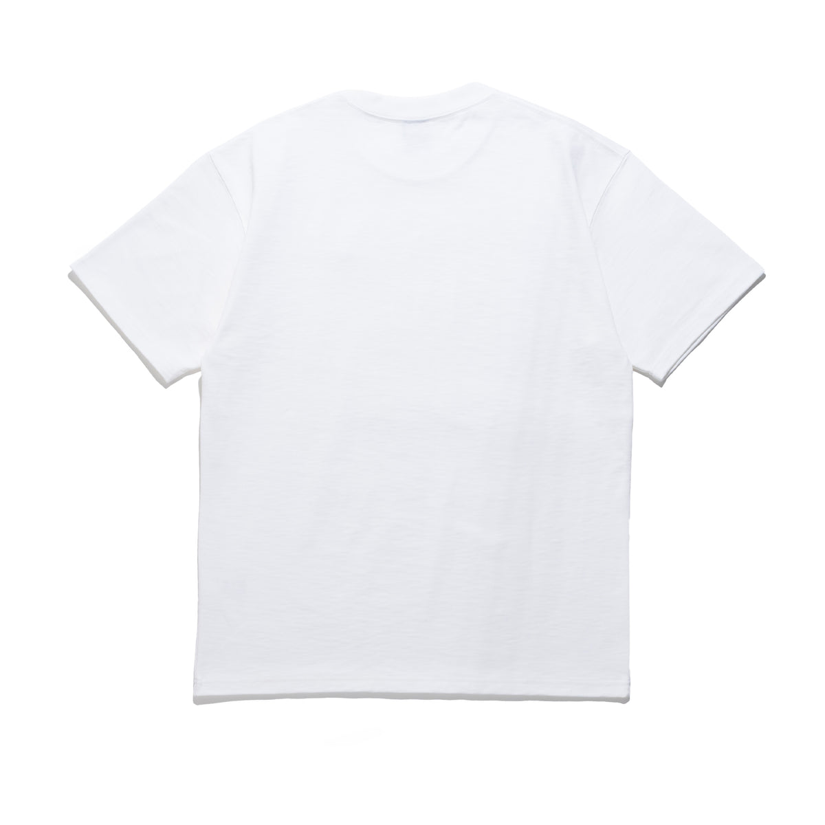 Nike NRG Tee White IQ7688-100