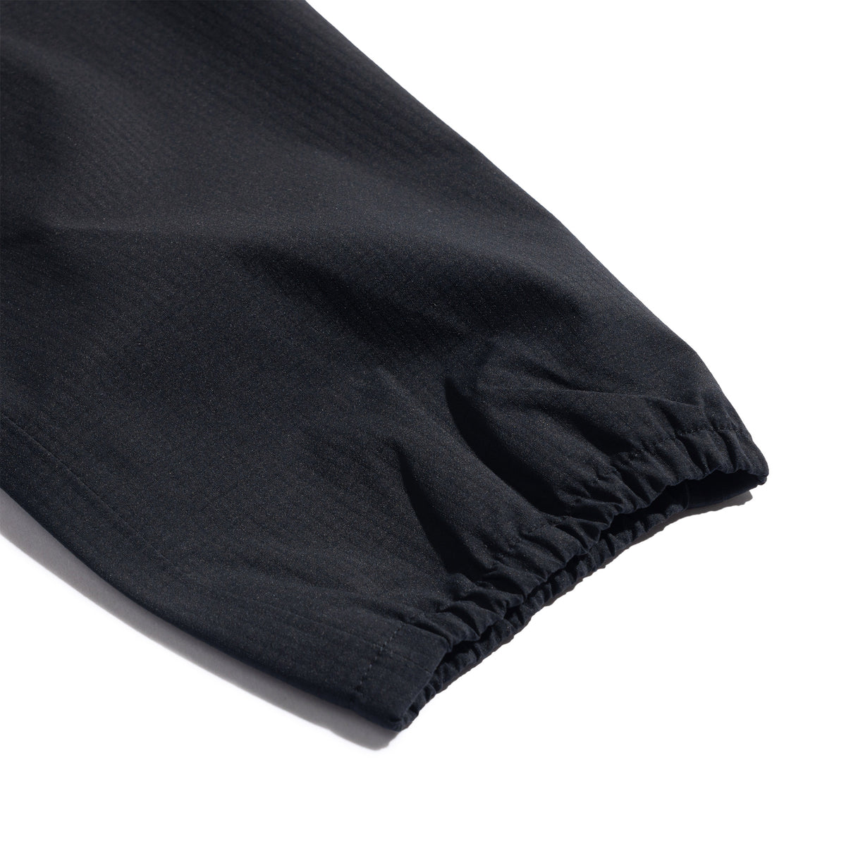 Nike Stride Storm-FIT Waterproof Running Jacket Black IH0757-010