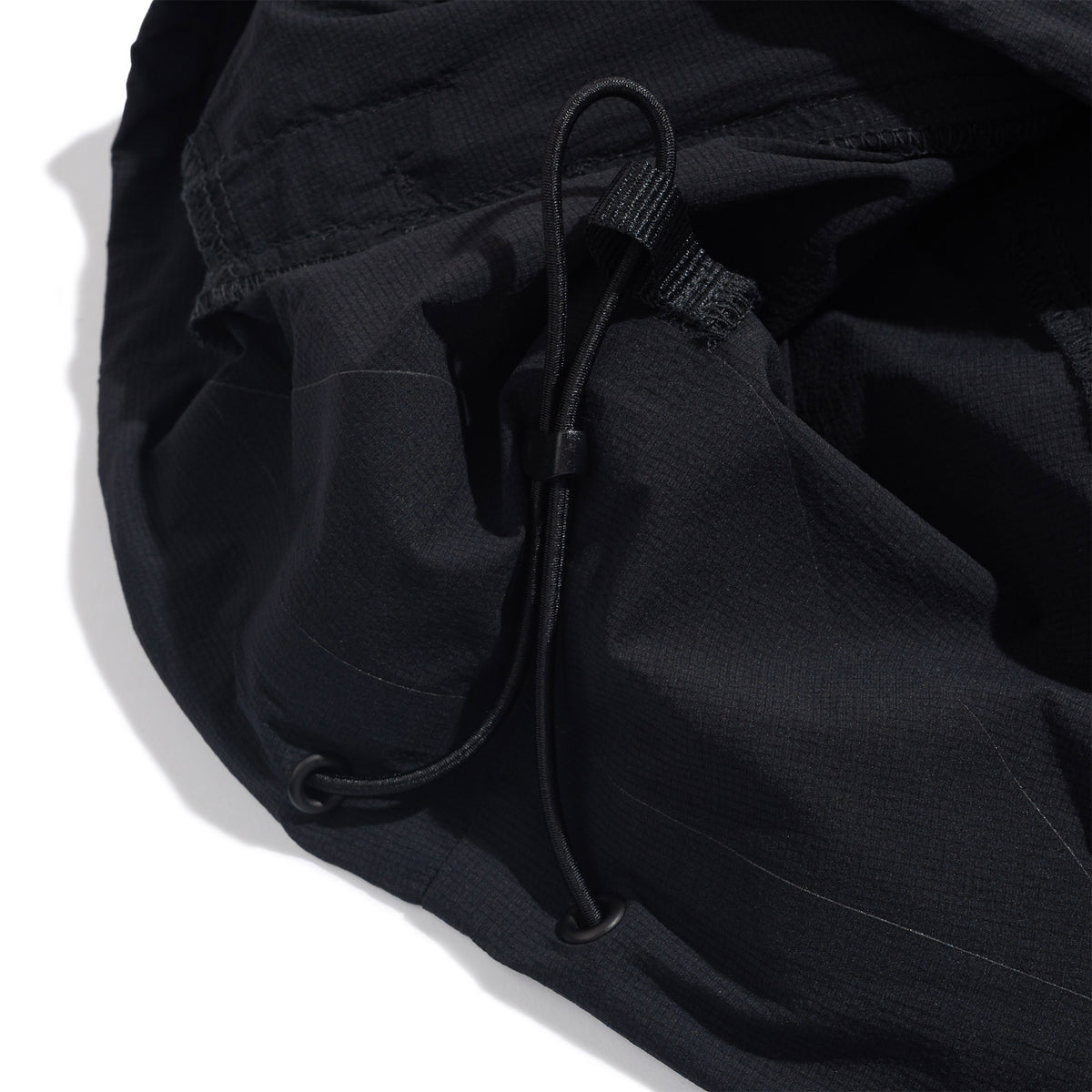 Nike Tech Helios Dri-FIT Convertible Pullover Black IF1270-043