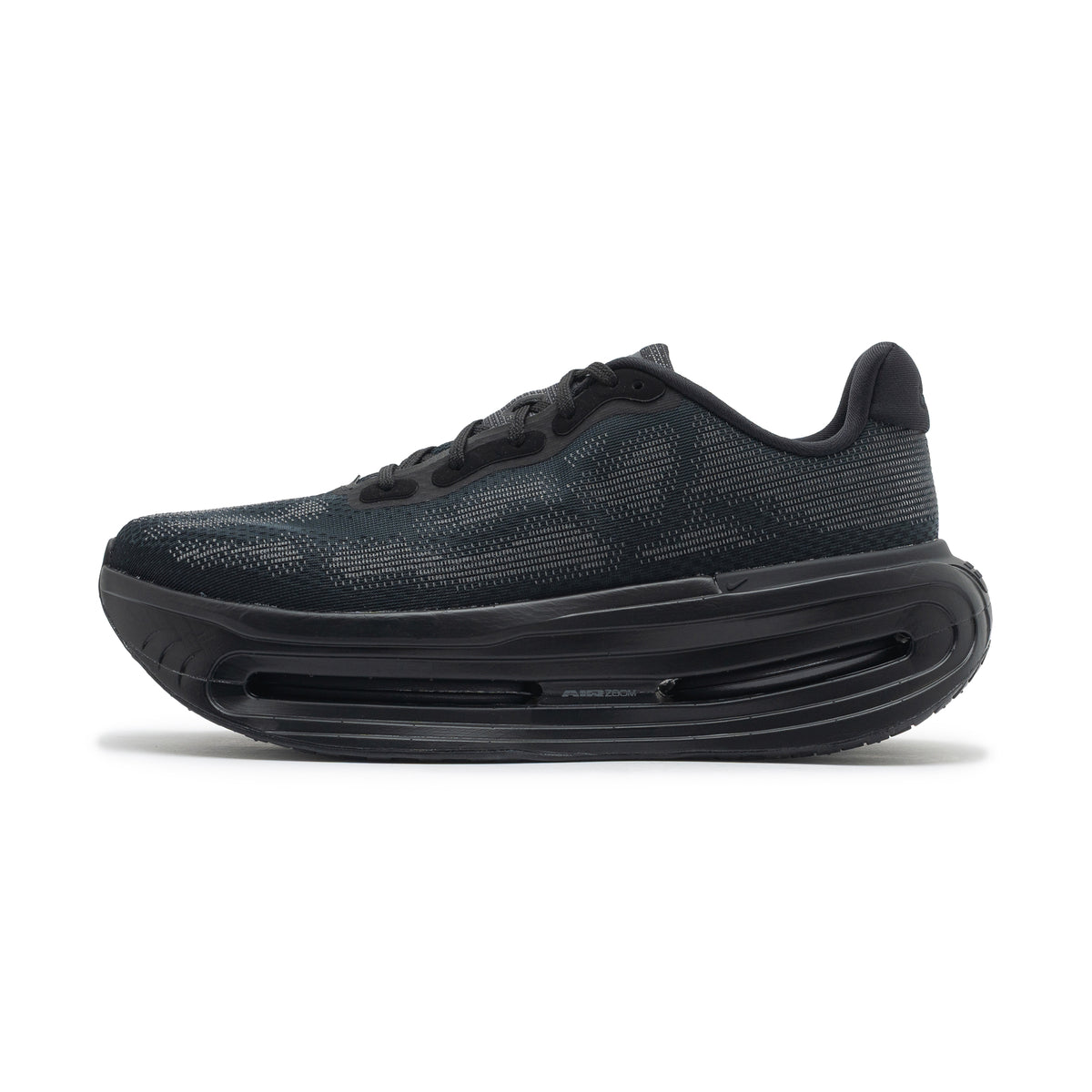 Nike Vomero Premium SP BLACK/BLACK IV7509-001