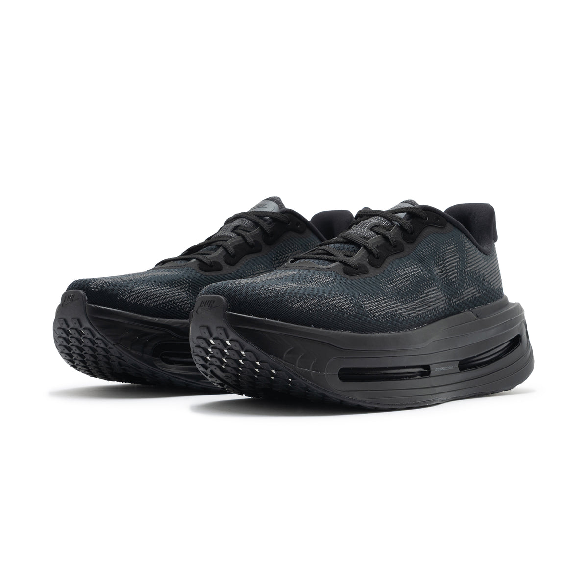 Nike Vomero Premium SP BLACK/BLACK IV7509-001