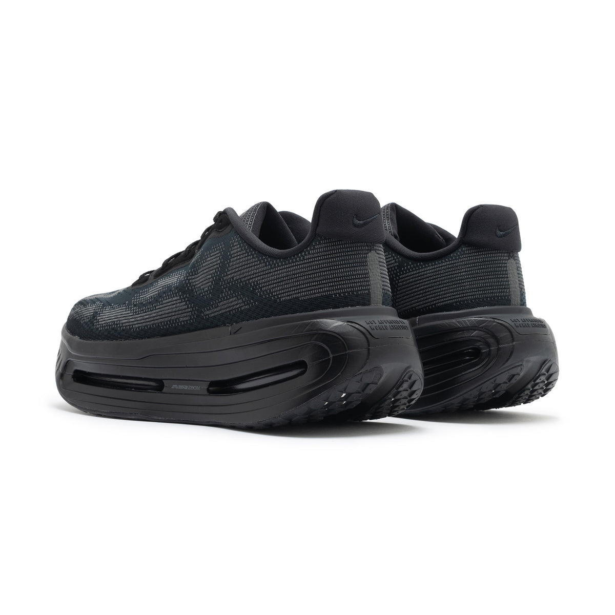 Nike Vomero Premium SP BLACK/BLACK IV7509-001