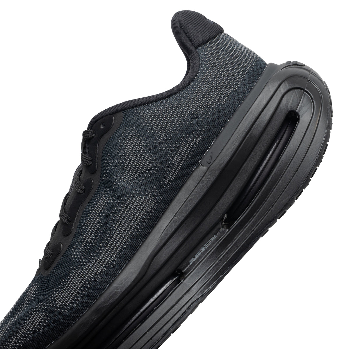 Nike Vomero Premium SP BLACK/BLACK IV7509-001