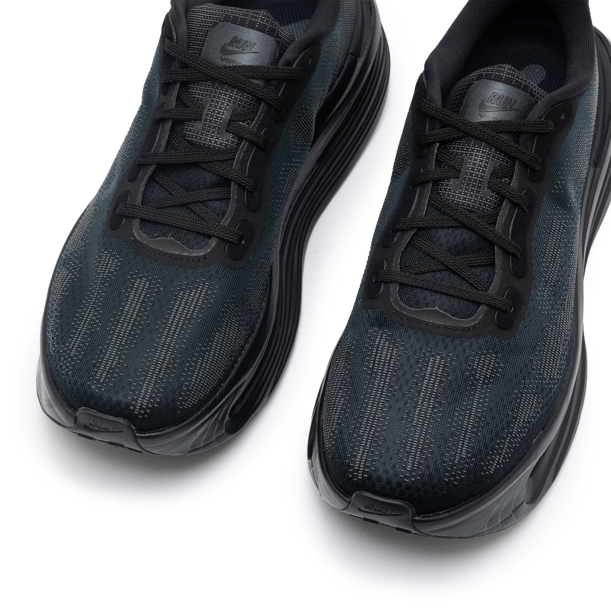 Nike Vomero Premium SP BLACK/BLACK IV7509-001