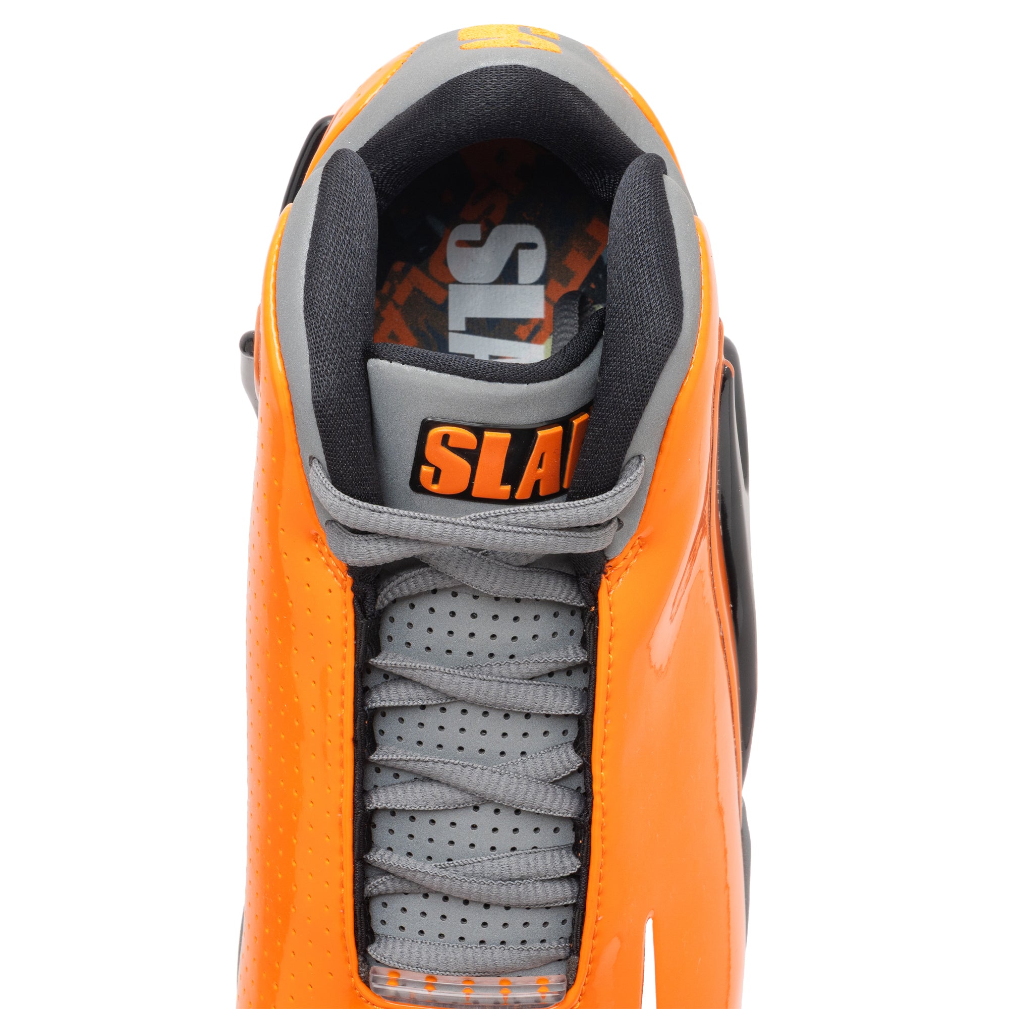 Nike Zoom Hyperflight Slam STARFISH/WHITE IV6130-800
