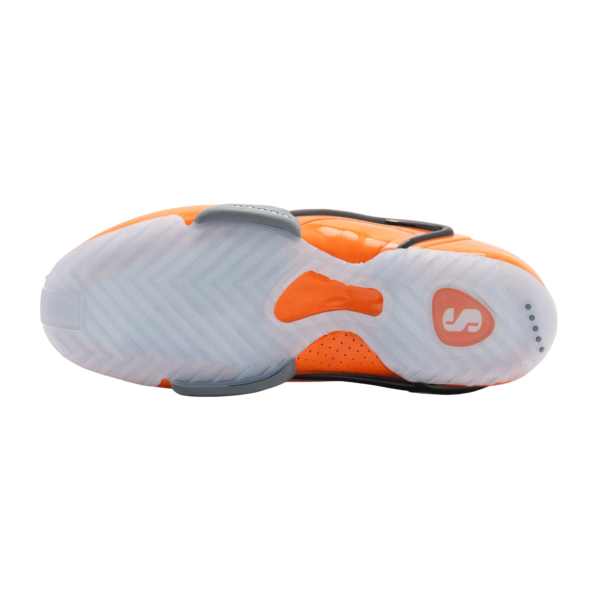 Nike Zoom Hyperflight Slam STARFISH/WHITE IV6130-800