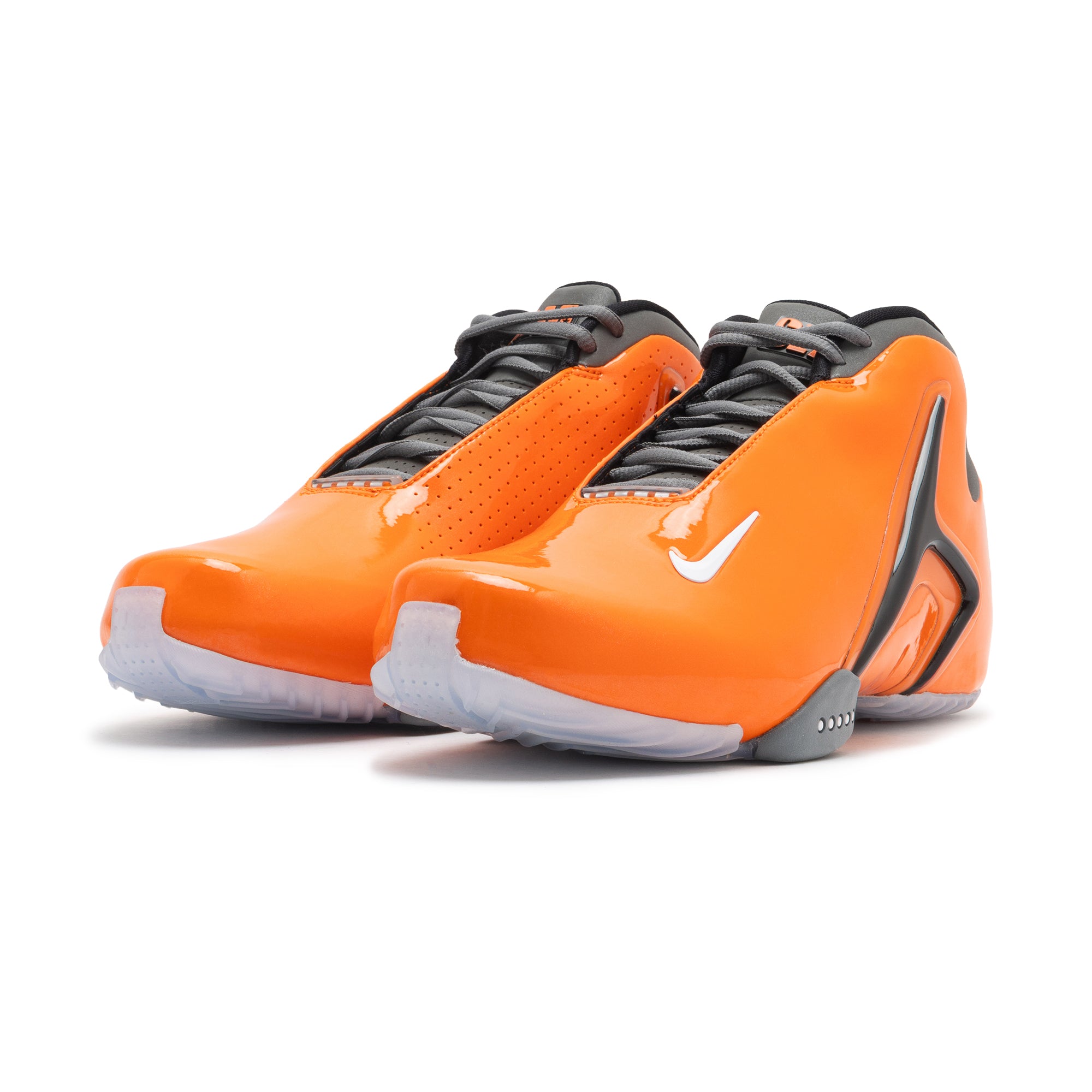 Nike Zoom Hyperflight Slam STARFISH/WHITE IV6130-800