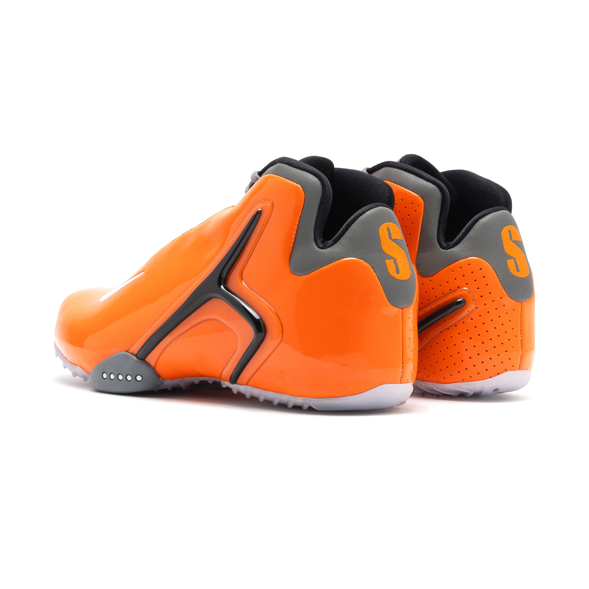 Nike Zoom Hyperflight Slam STARFISH/WHITE IV6130-800