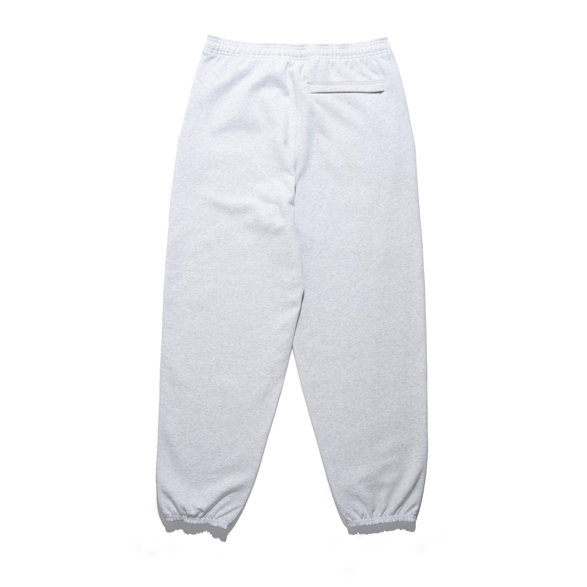 Nike x Nike Fleece Pant BIRCH HEATHER IO8760-051