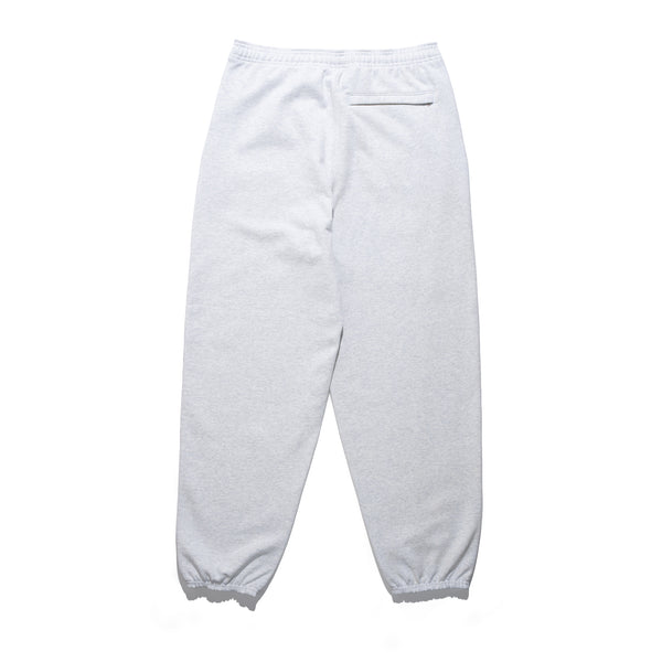 Nike NRG NBHD 560 Fleece Pant BIRCH HEATHER IO8760-051