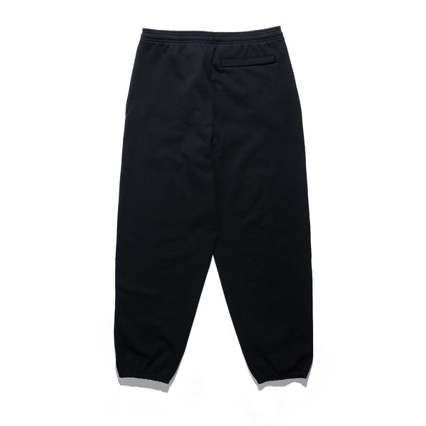 Nike NRG NBHD 560 Fleece Pant BLACK IO8760-010