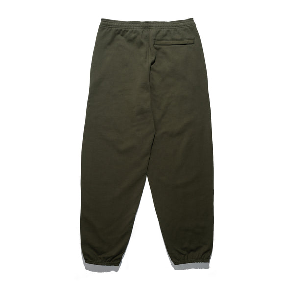 Nike NRG NBHD 560 Fleece Pant CARGO KHAKI IO8760-325
