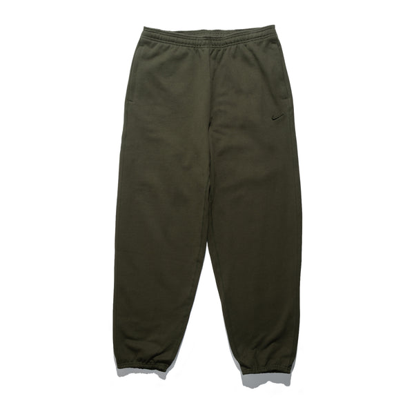 Nike NRG NBHD 560 Fleece Pant CARGO KHAKI IO8760-325