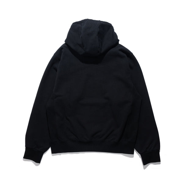 Nike NRG 560 Pullover Hoodie BLACK IO8747-010