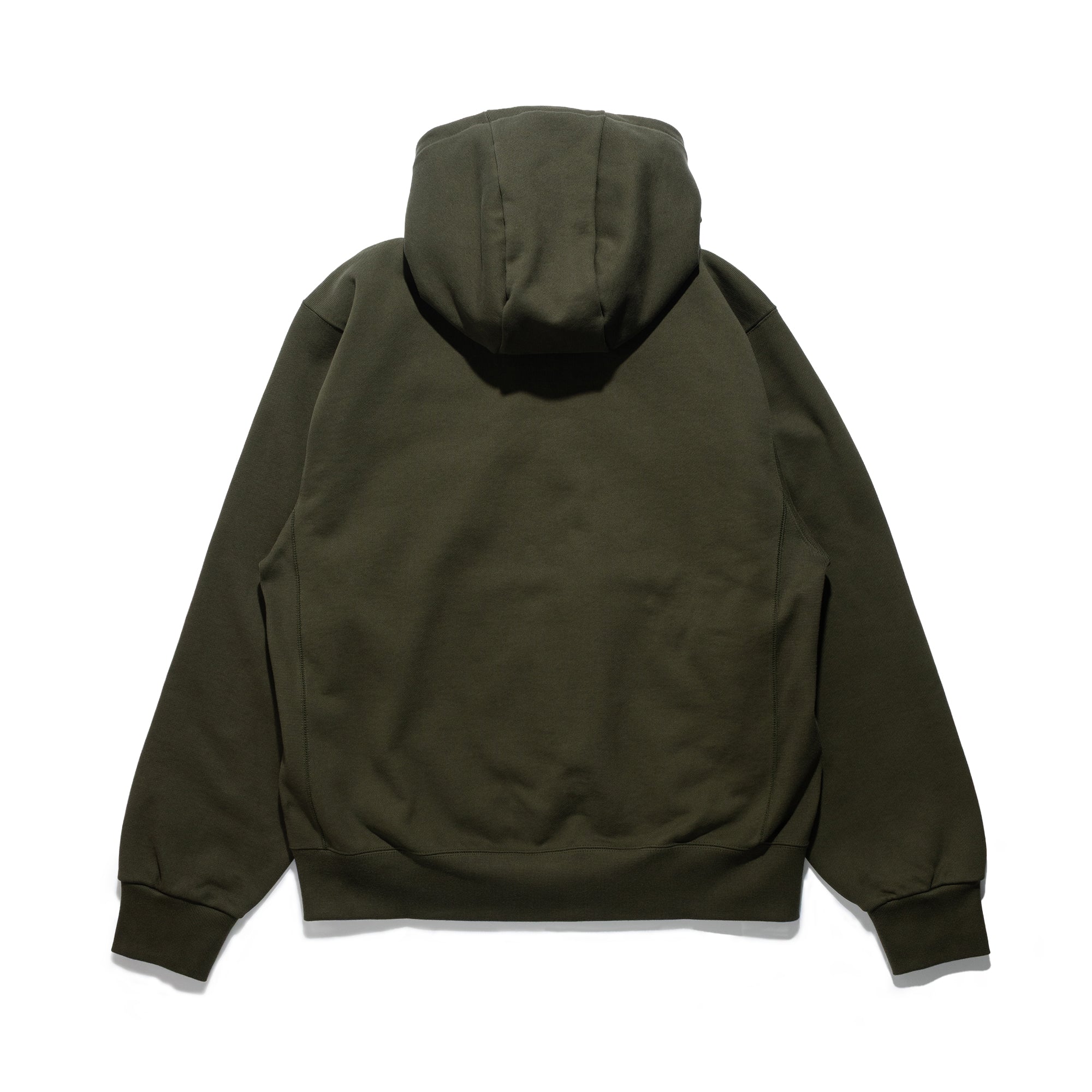 Nike x Nike Pullover Hoodie CARGO KHAKI IO8747-325