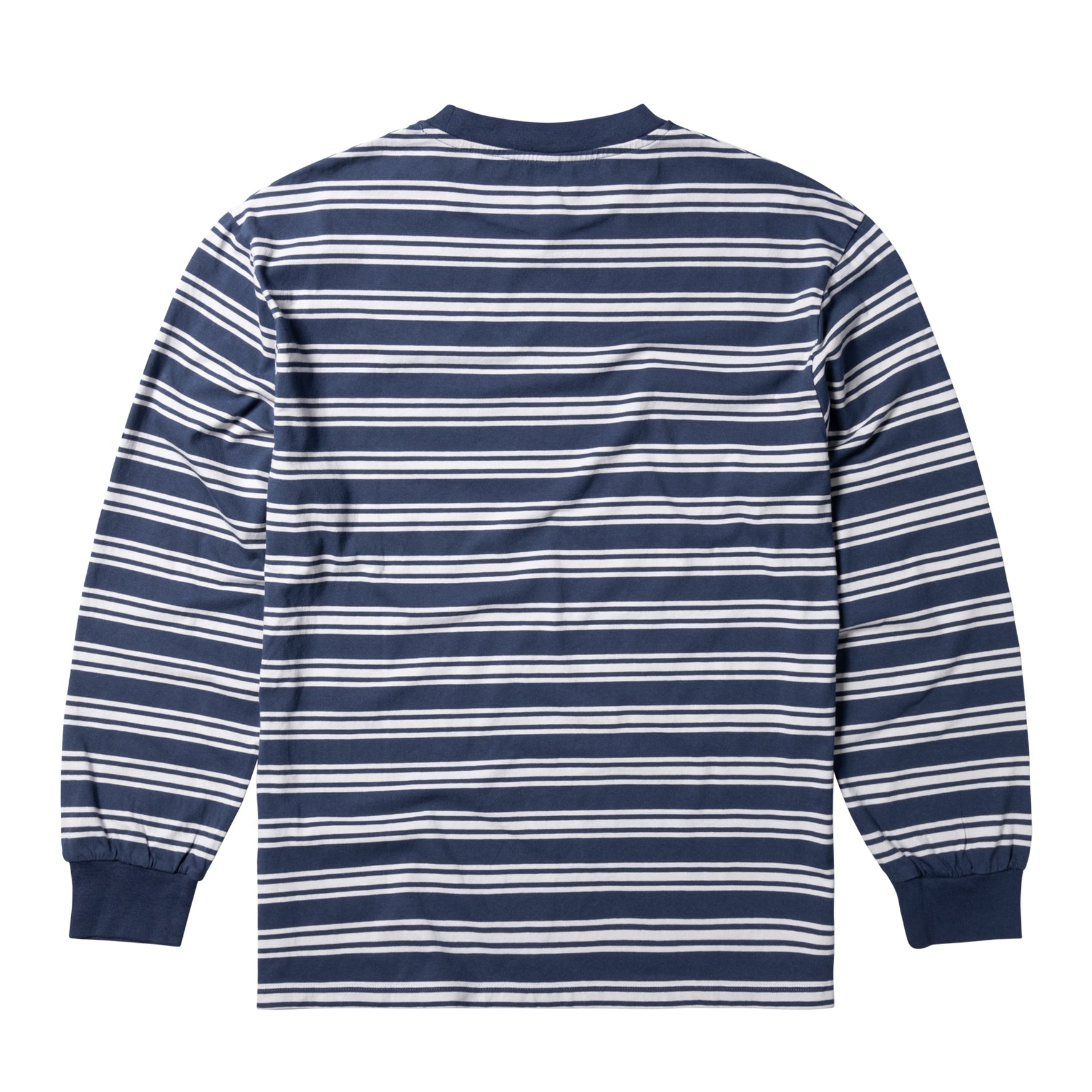 Long sleeve shirt from