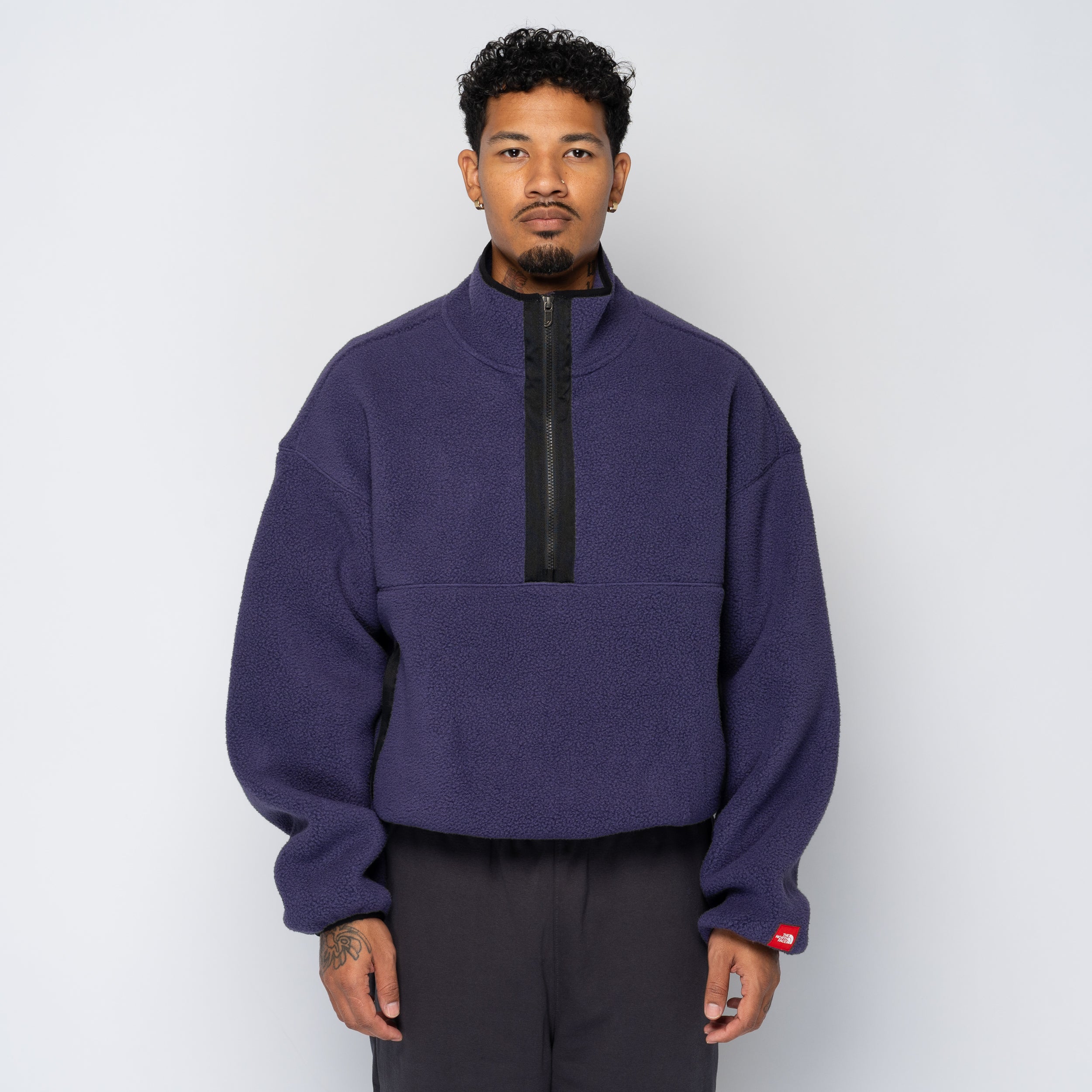 Raffaniello ネイビー　ジャケット Raffaniello ネイビー ジャケット Raffaniello ネイビー ジャケット