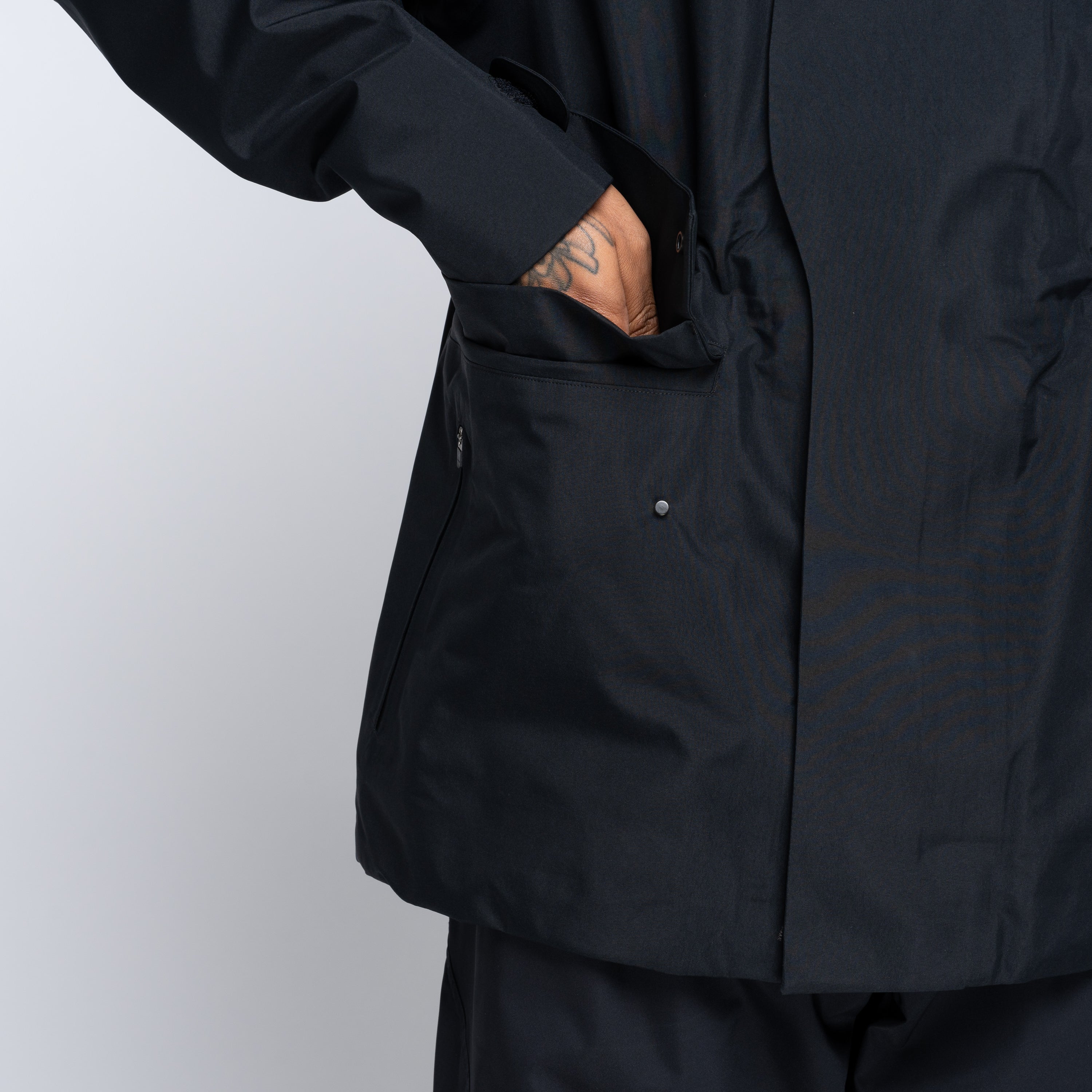 MS25WJA011_BLK-BACK.jpg?v=