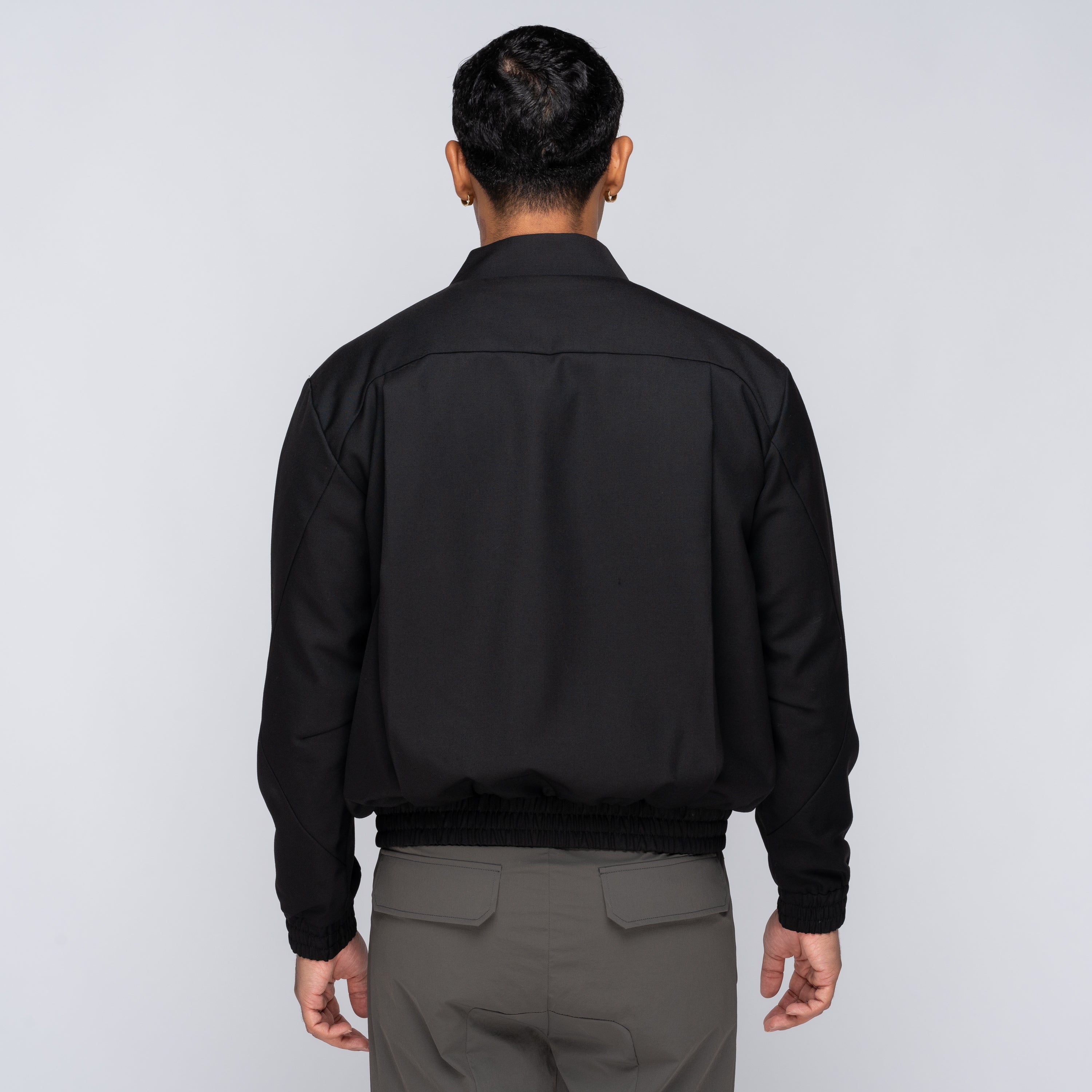 Comme Des Garçons SHIRT – WillardmarineShops