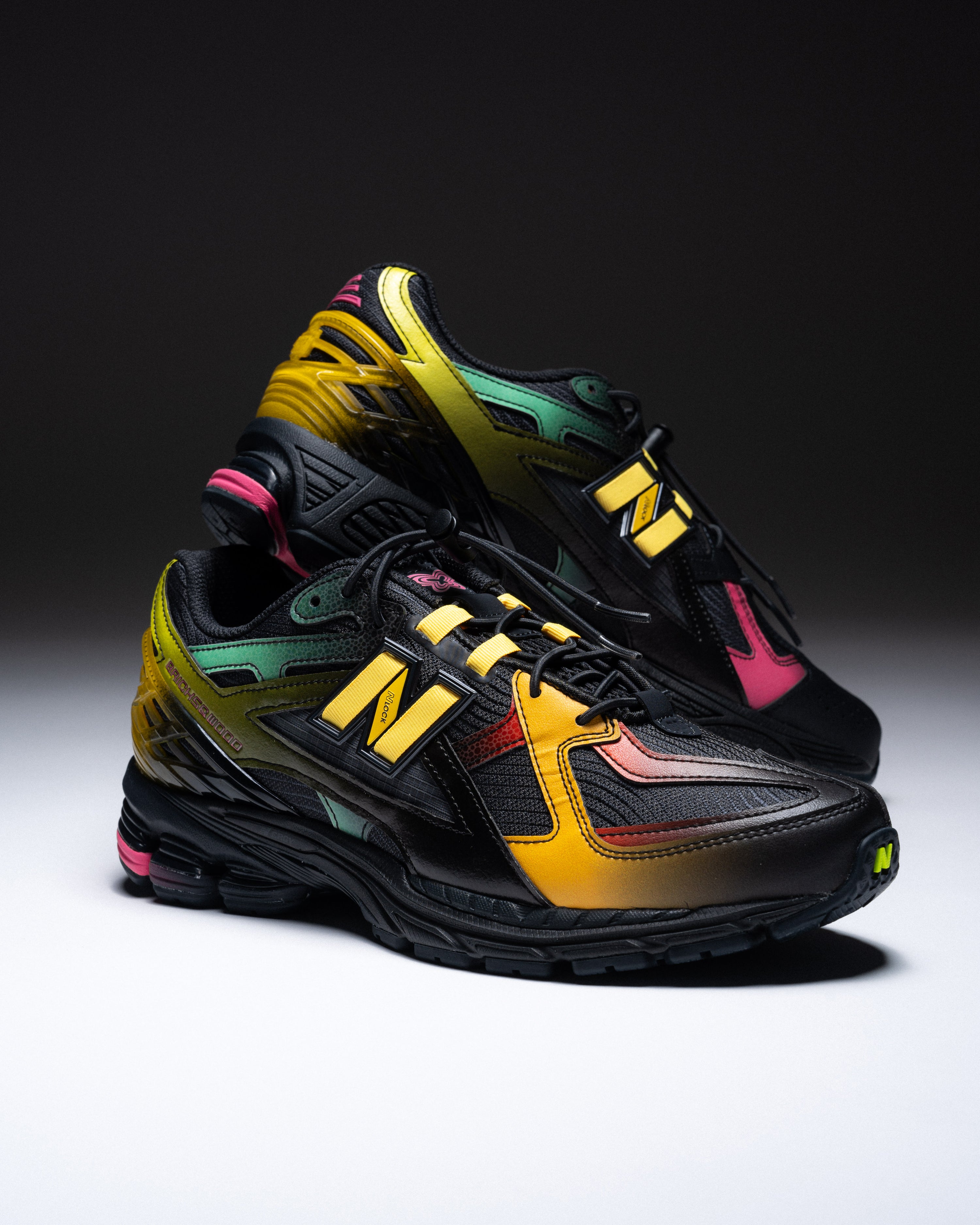 NIKE AIR JORDAN 4 RETRO SE FIBA 27cm | WillardmarineShops