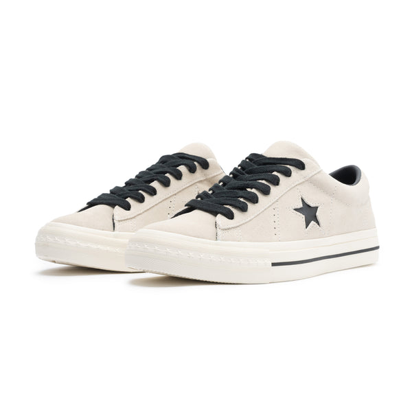 One Star 95 OX Egret A16028C