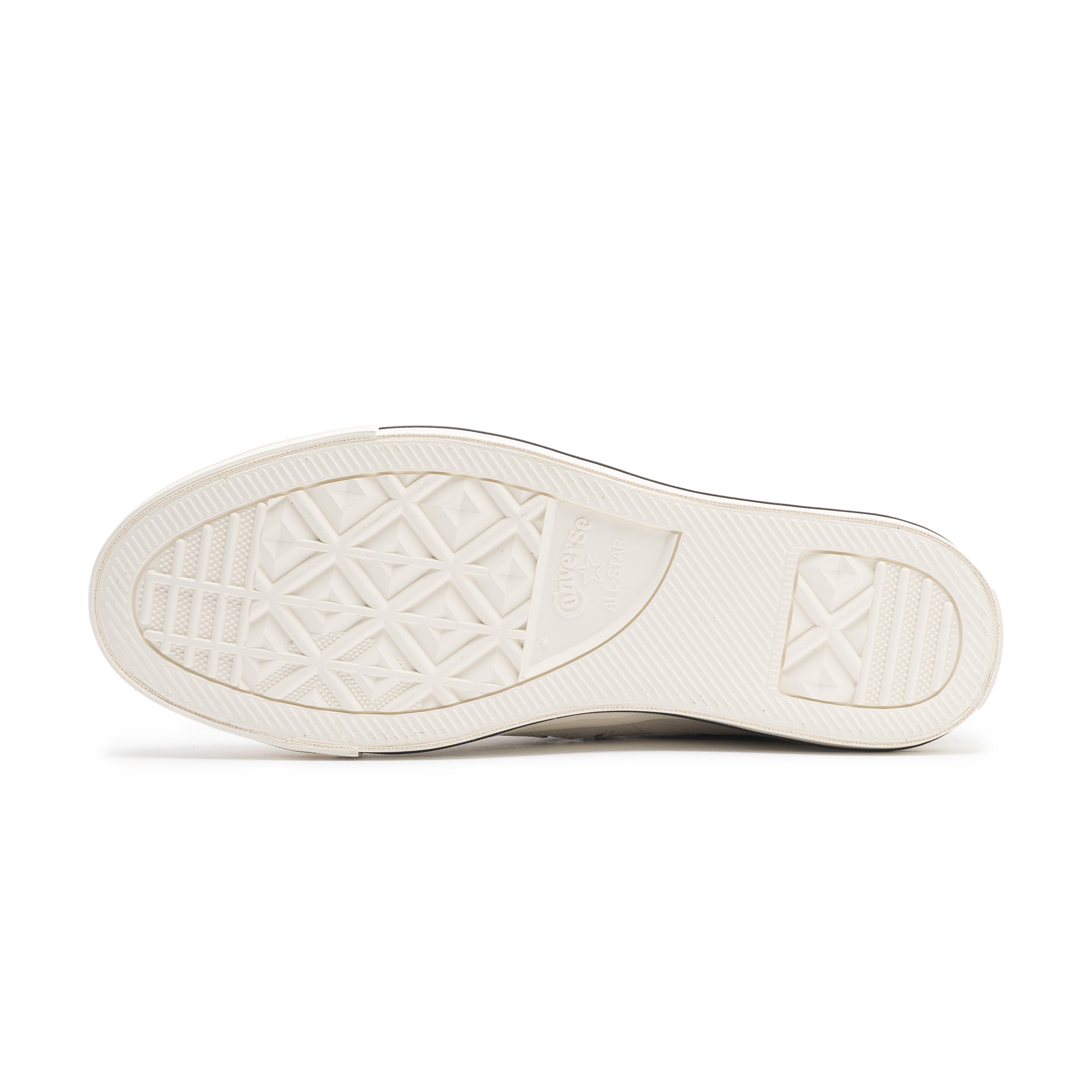 One Star 95 OX Egret A16028C