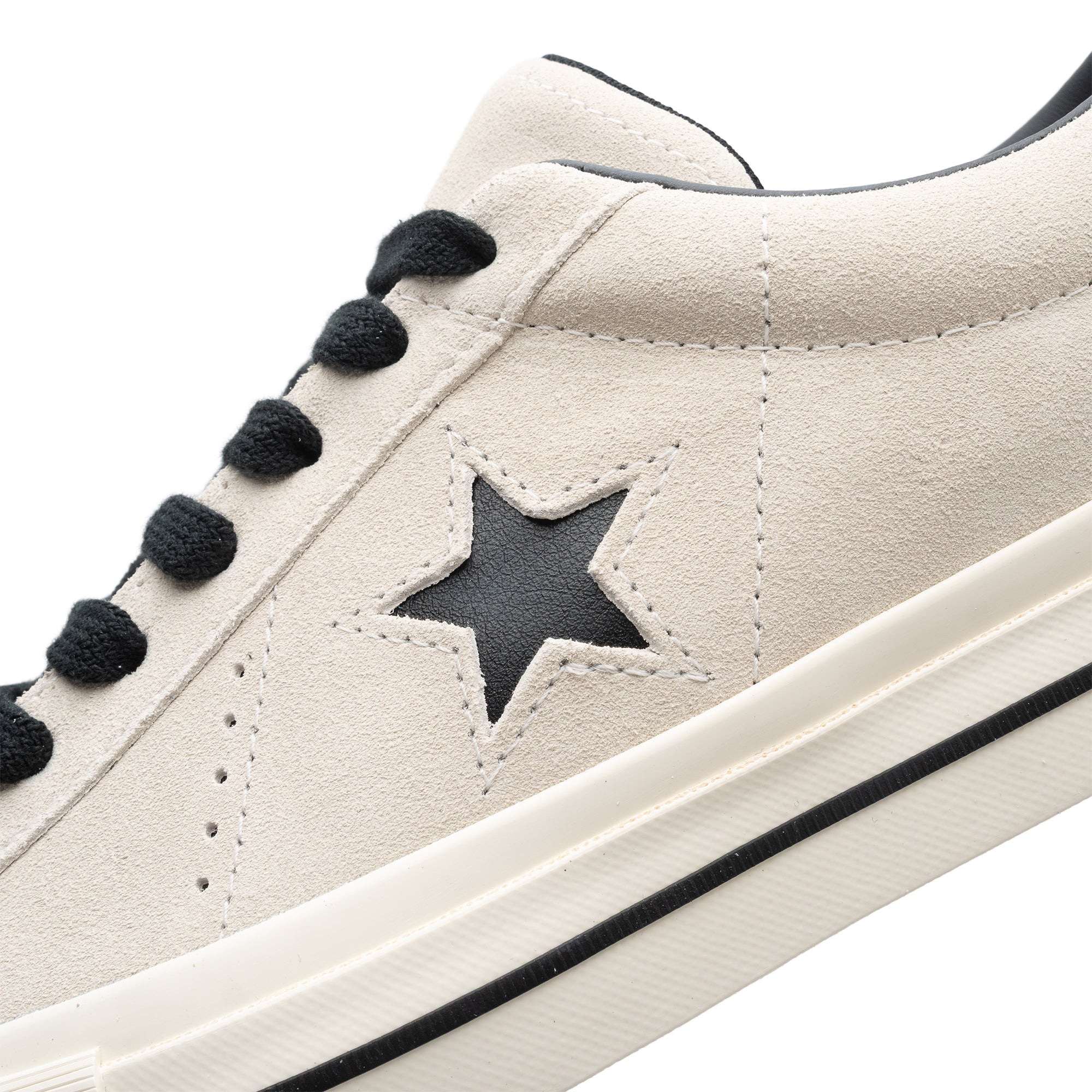 One Star 95 OX Egret A16028C