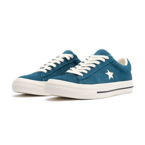 One Star 95 OX Murky Waters A16027C