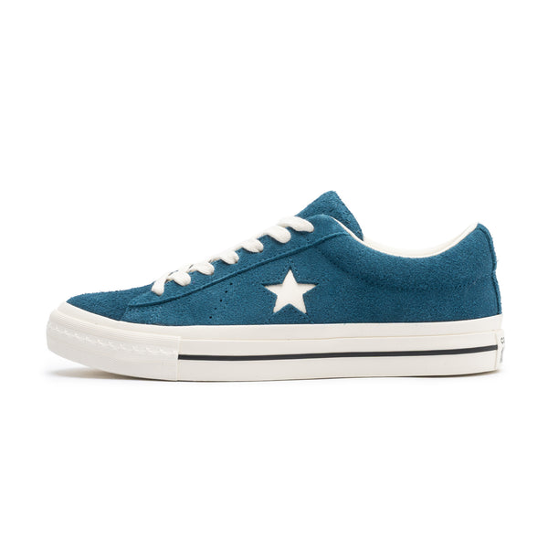 One Star 95 OX Murky Waters A16027C