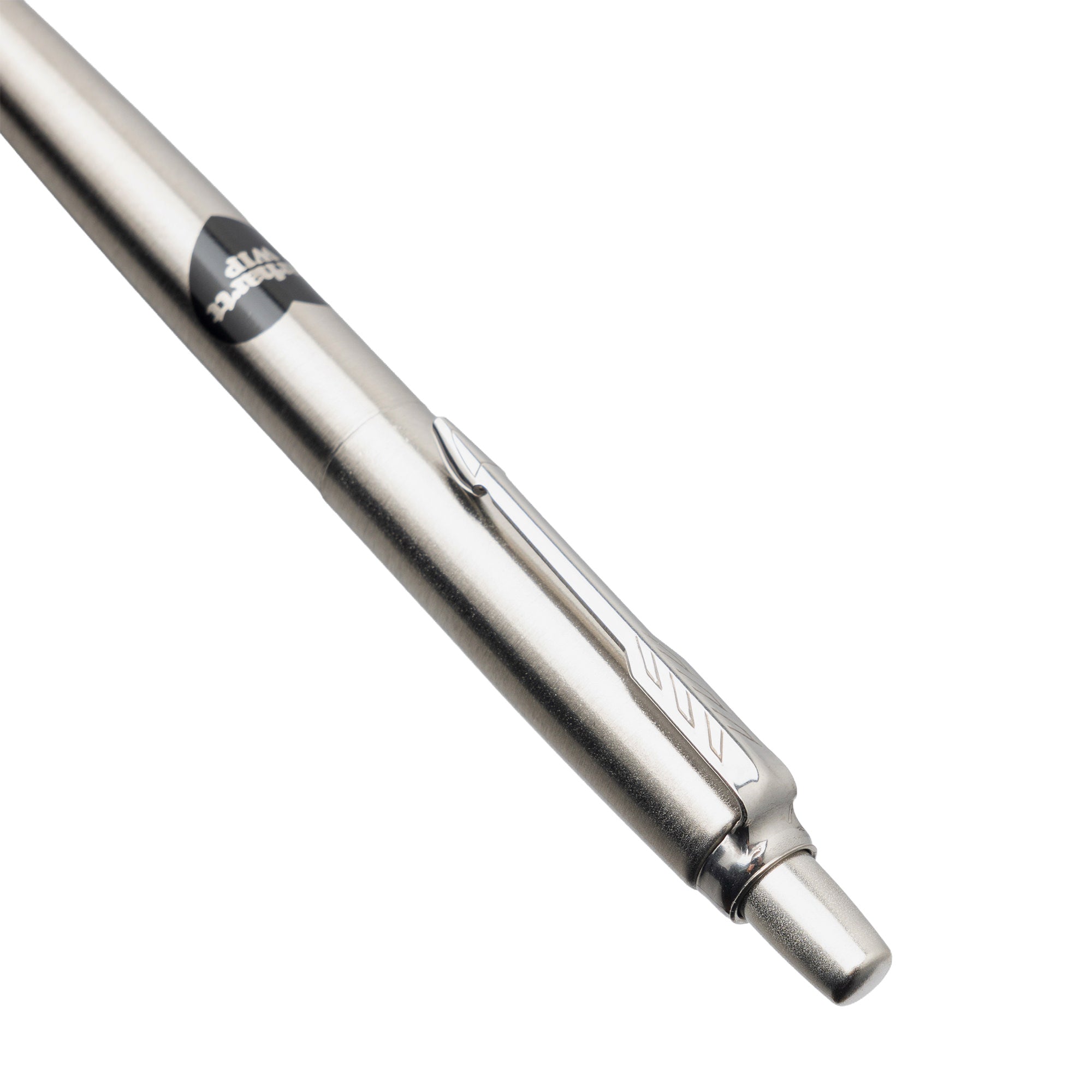 Parker Jotter Heart Pen I037388