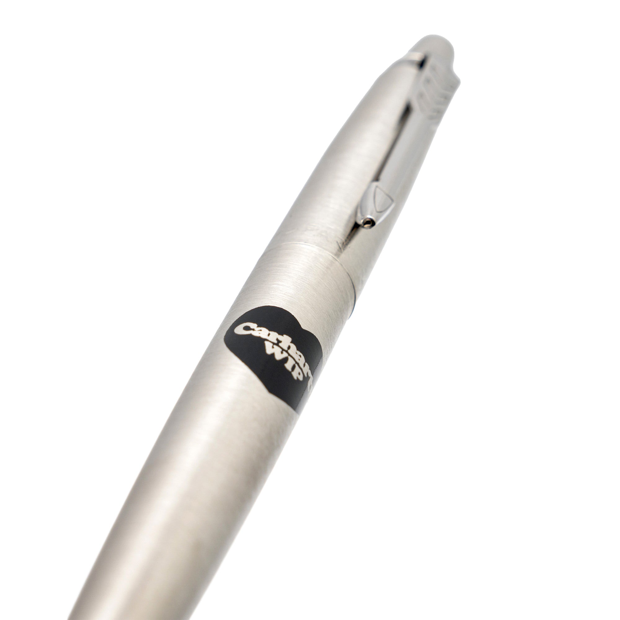 Parker Jotter Heart Pen I037388