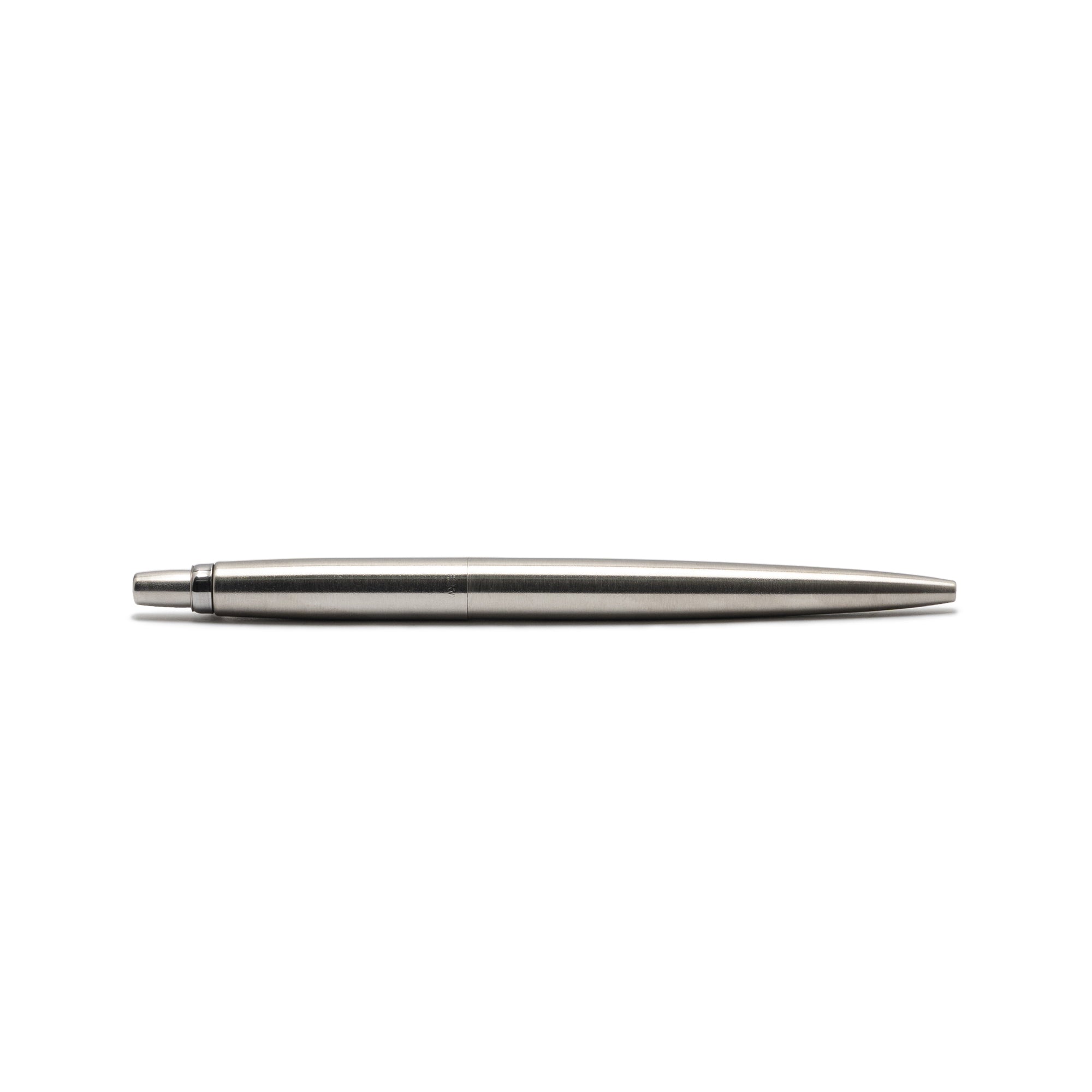 Parker Jotter Heart Pen I037388
