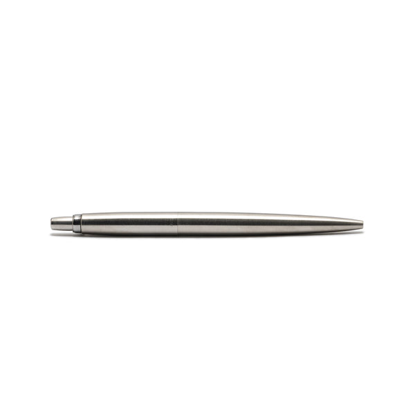 Parker Jotter Heart Pen I037388