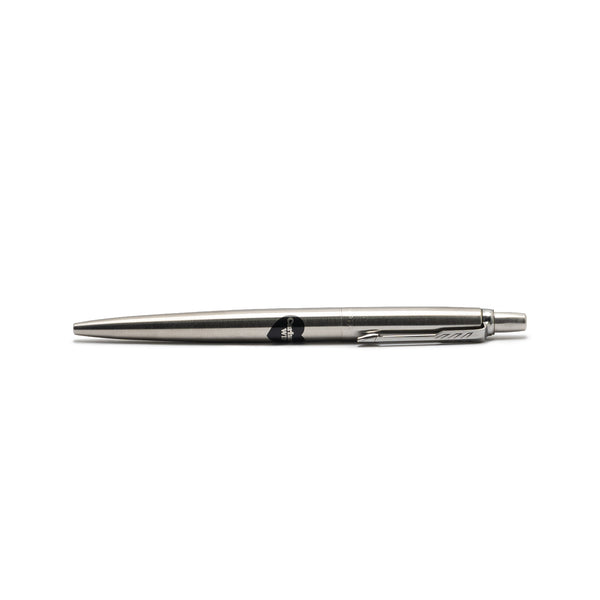 Parker Jotter Heart Pen I037388