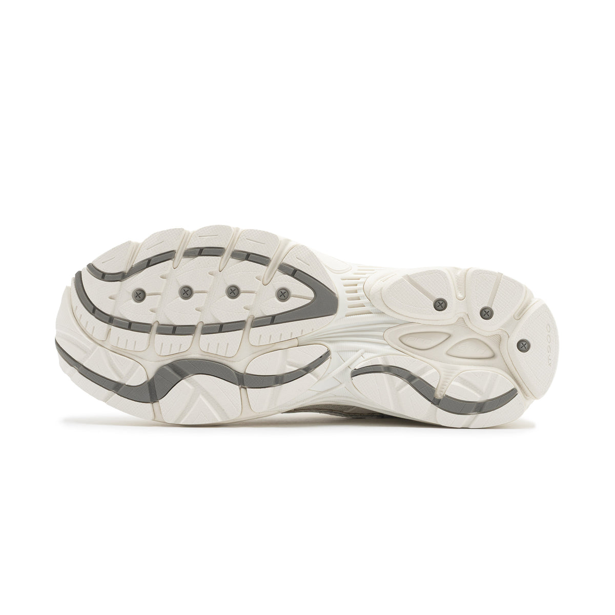 Progrid Omni 9 GTX Ivory S10117w6-1006
