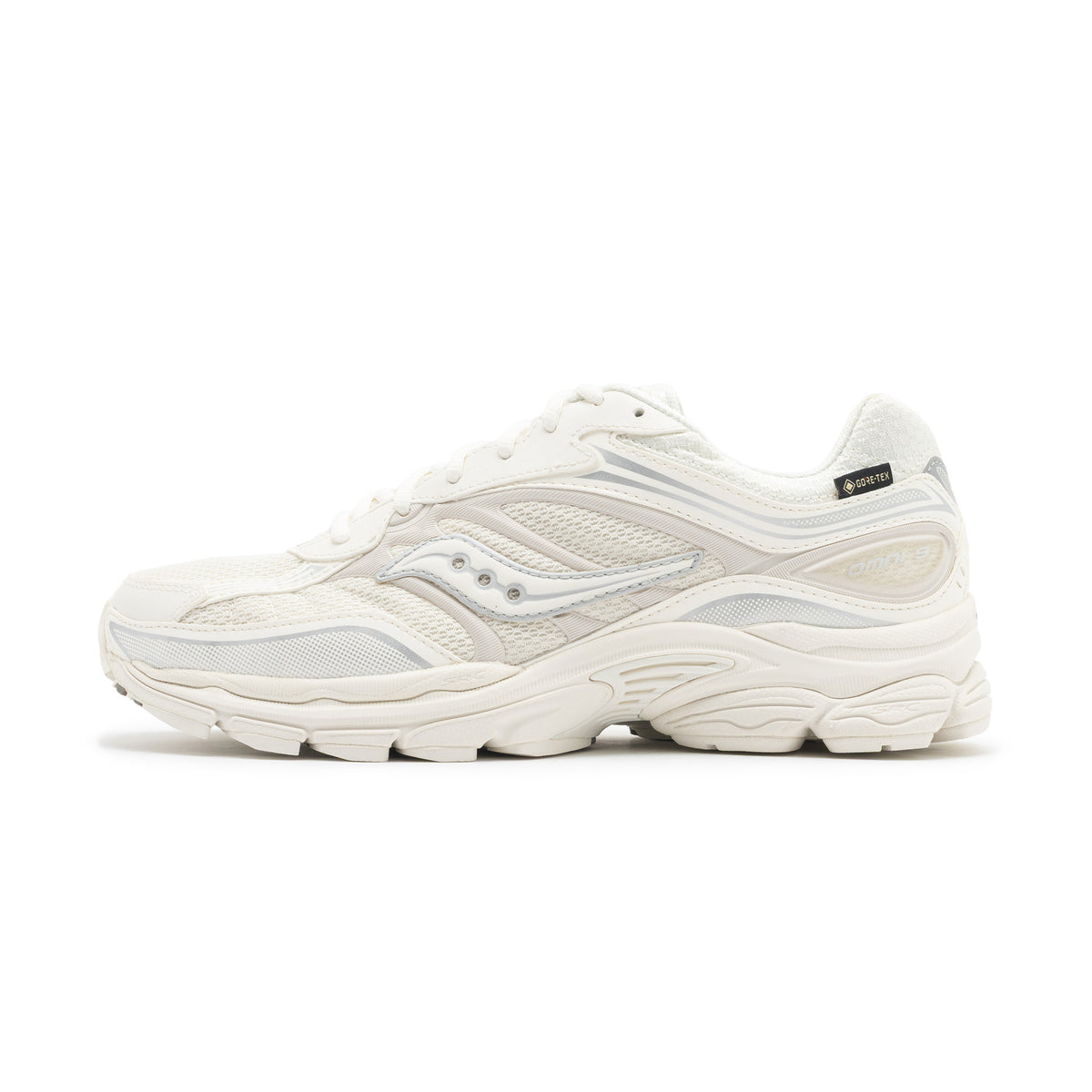 Progrid Omni 9 GTX Ivory S10117w6-1006