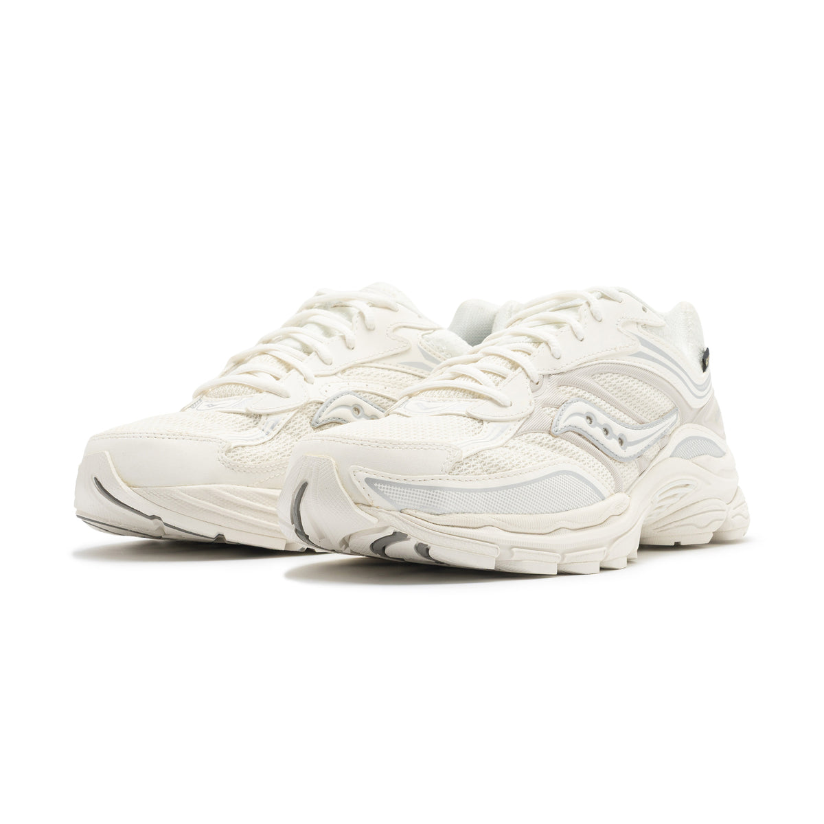 Progrid Omni 9 GTX Ivory S10117w6-1006