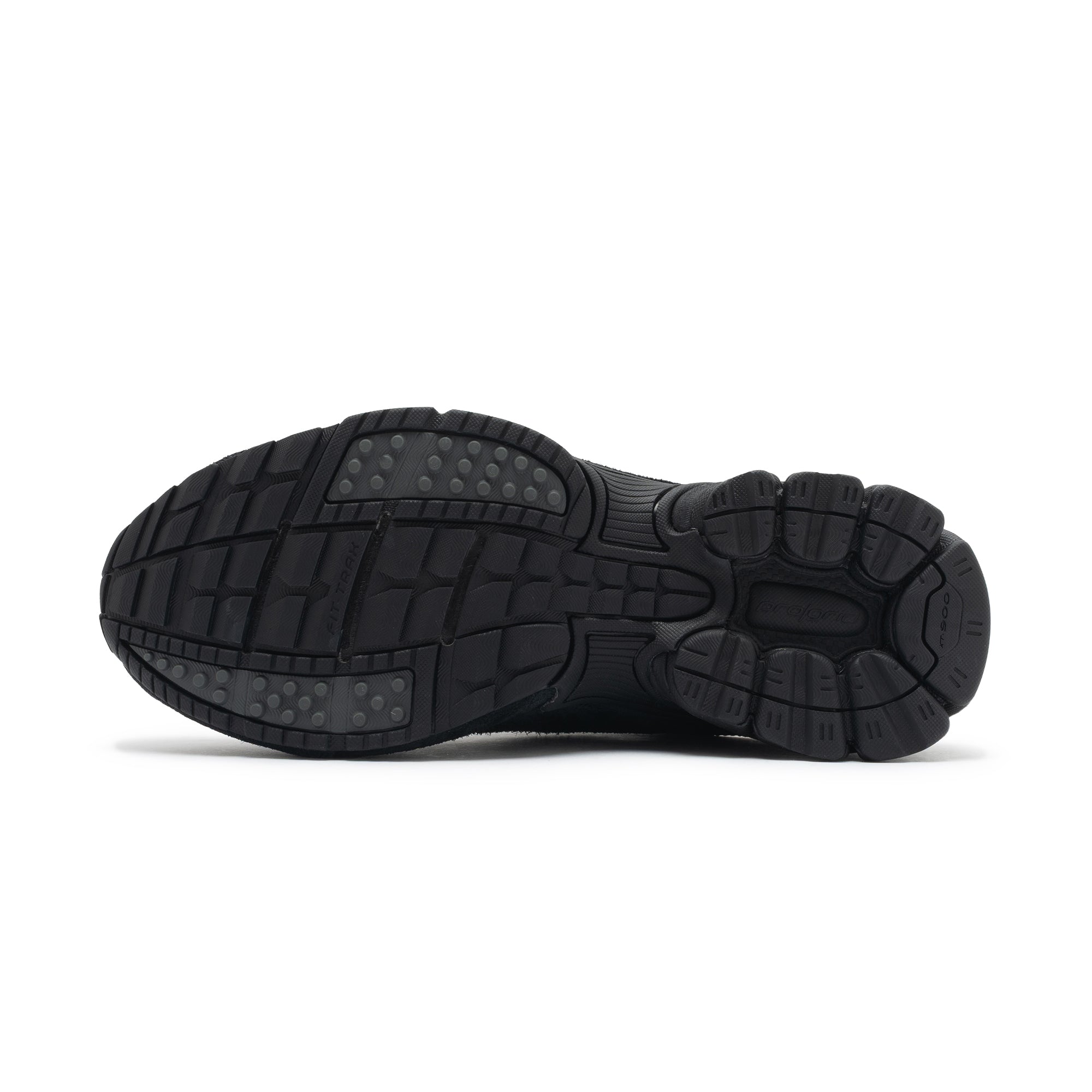 Progrid V2 Mule Black S101074-1002