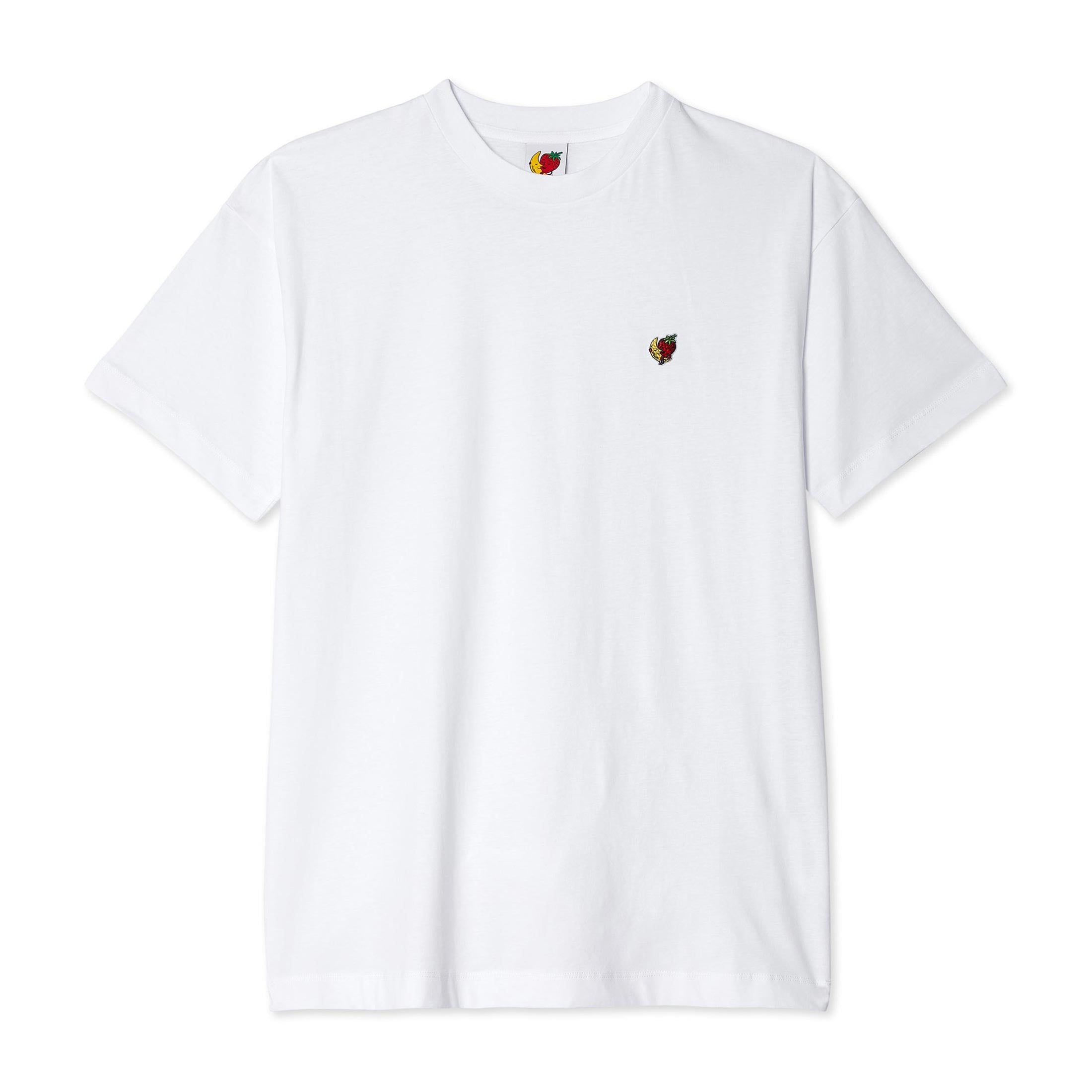 Gorra Sky High Farm Workwear Sky High Farm Workwear Sky High
