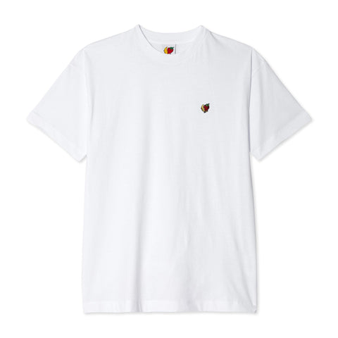 Air Jordan Jumpman Chest Logo T-Shirt