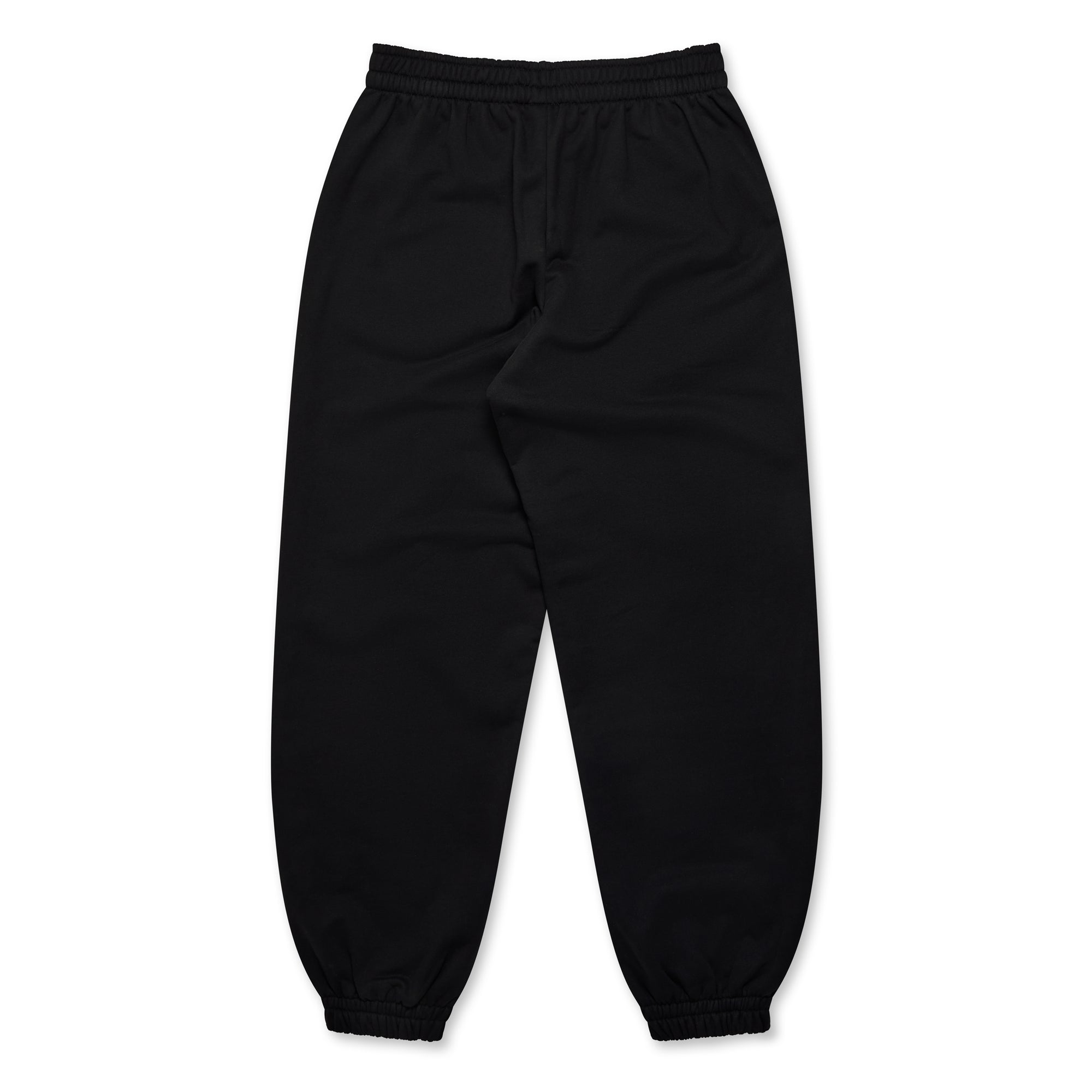 SHFWW Perennial Shana Pants SHF04P031 Black